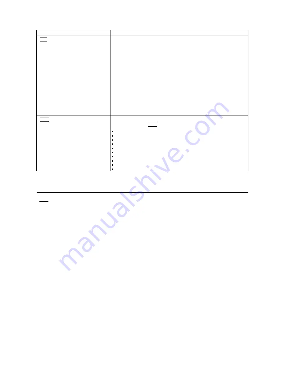 Agilent Technologies 4395A Manual Change Download Page 496