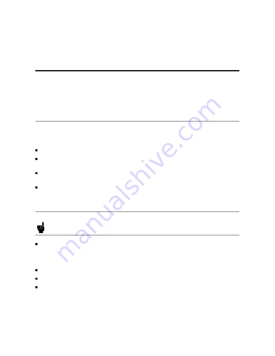 Agilent Technologies 4395A Service Manual Download Page 27