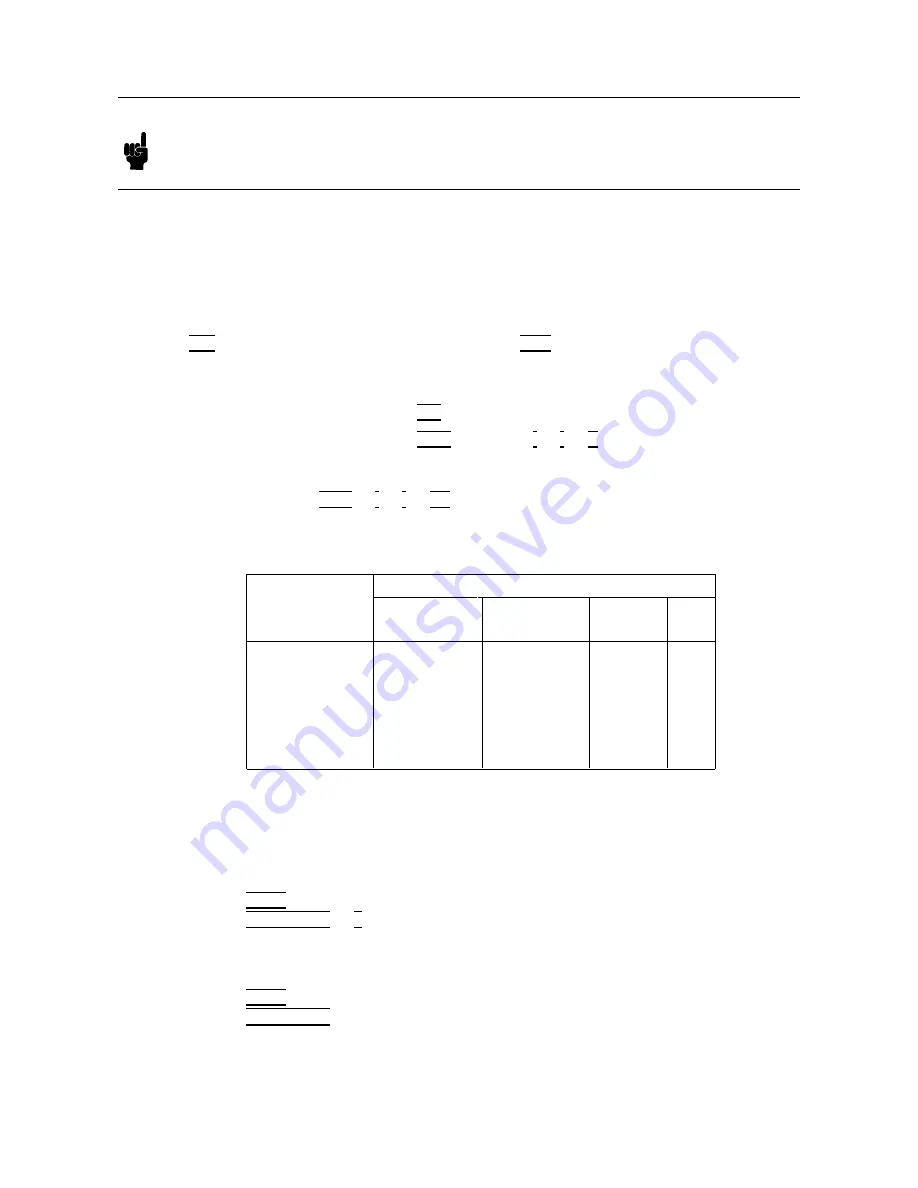 Agilent Technologies 4395A Service Manual Download Page 50