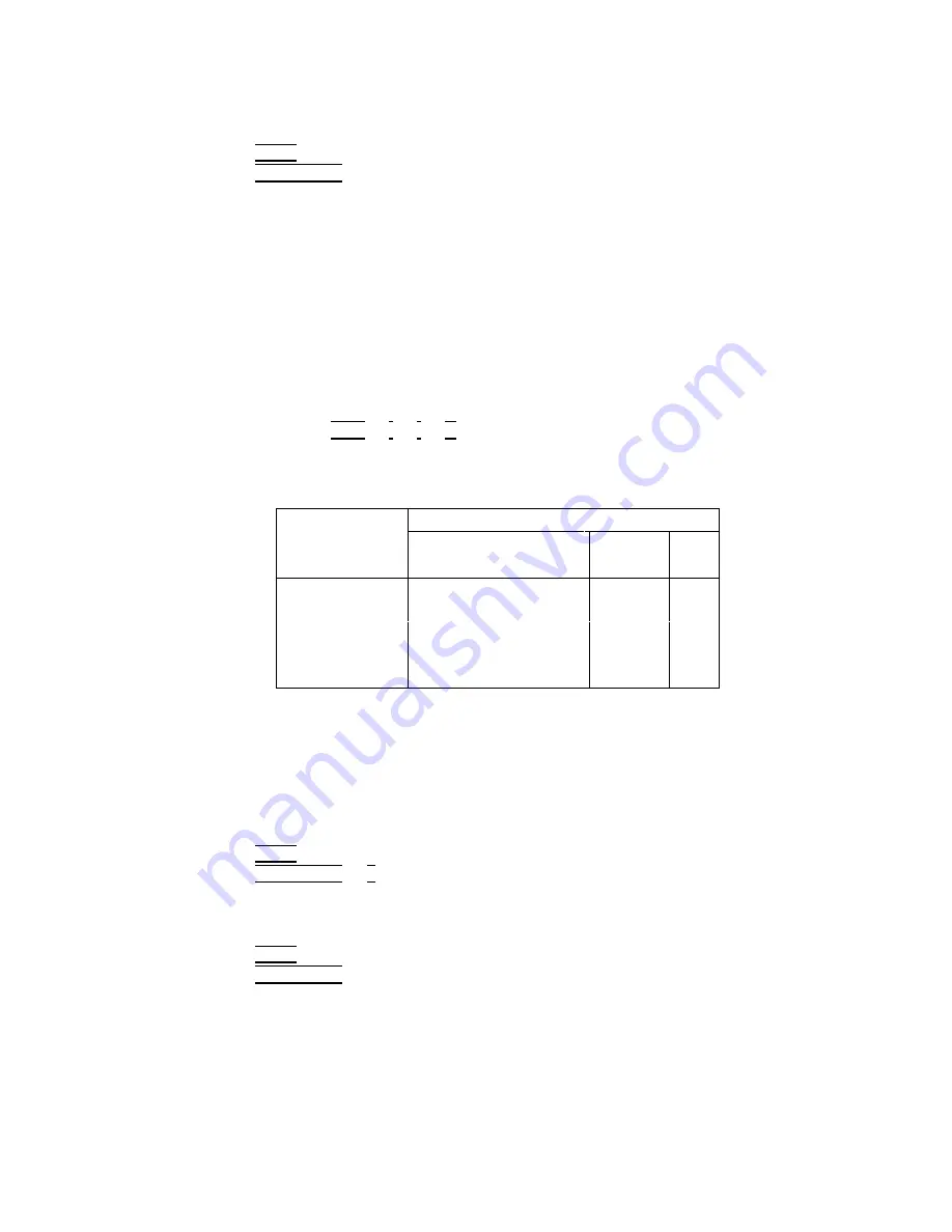 Agilent Technologies 4395A Service Manual Download Page 51