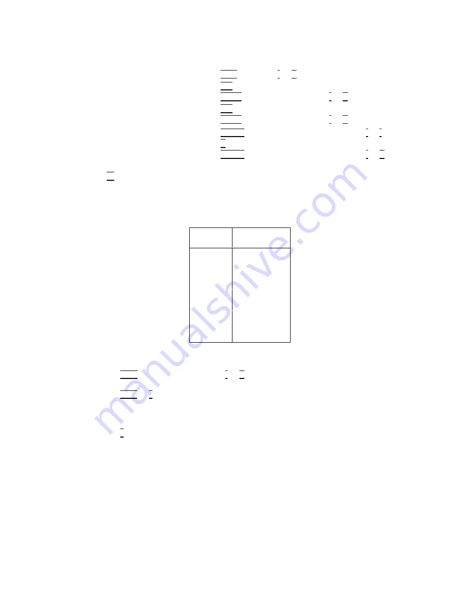 Agilent Technologies 4395A Service Manual Download Page 78