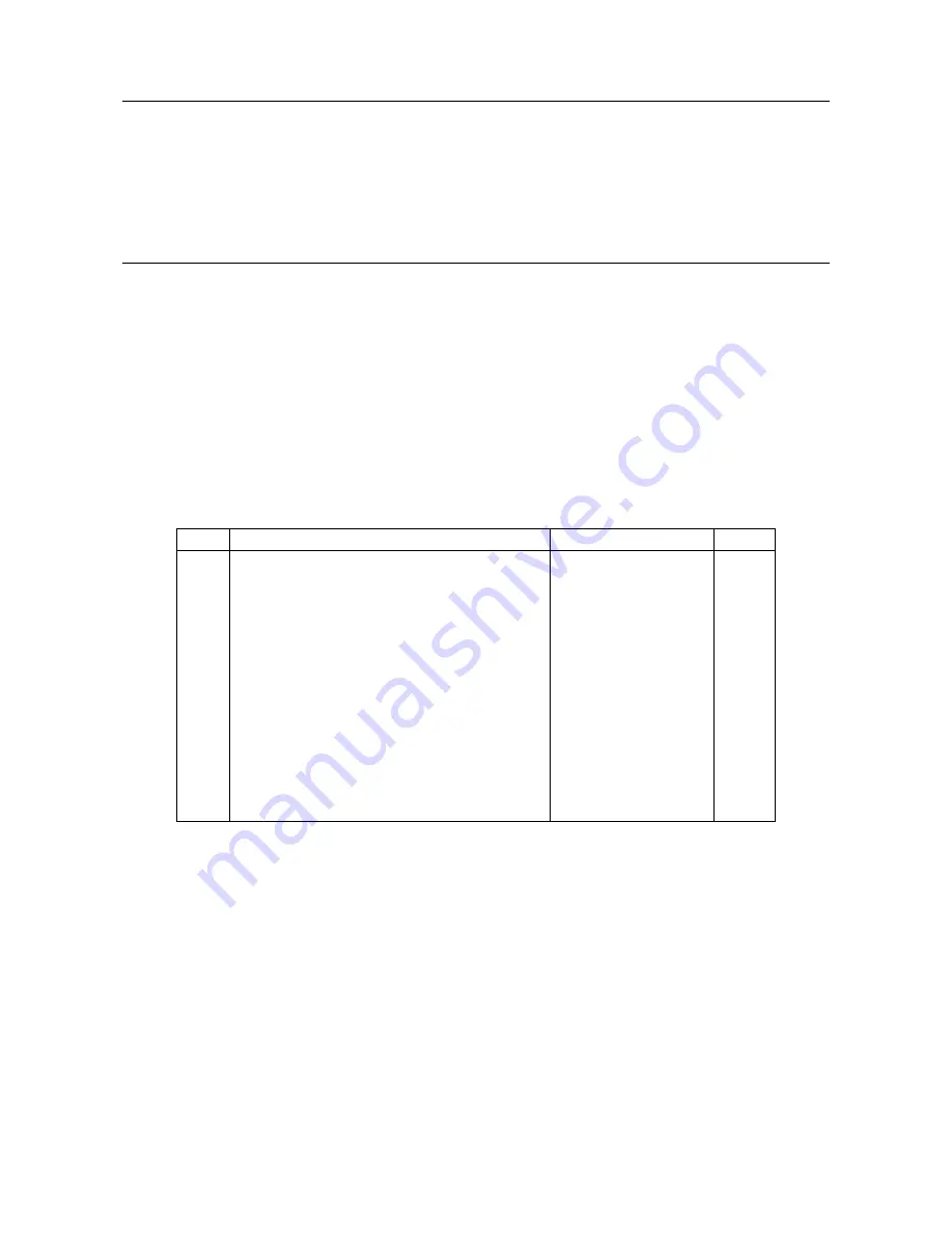 Agilent Technologies 4395A Service Manual Download Page 238