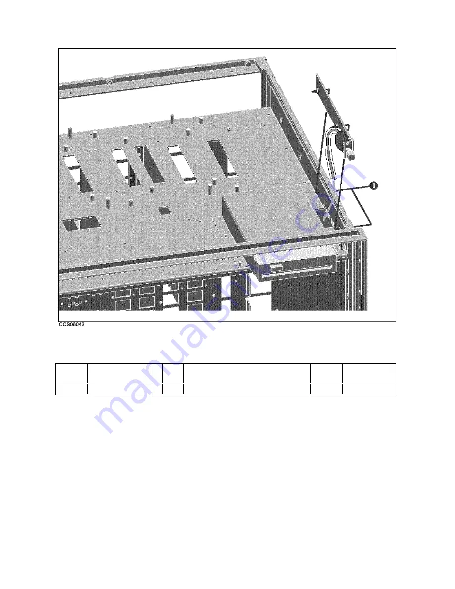 Agilent Technologies 4395A Скачать руководство пользователя страница 269