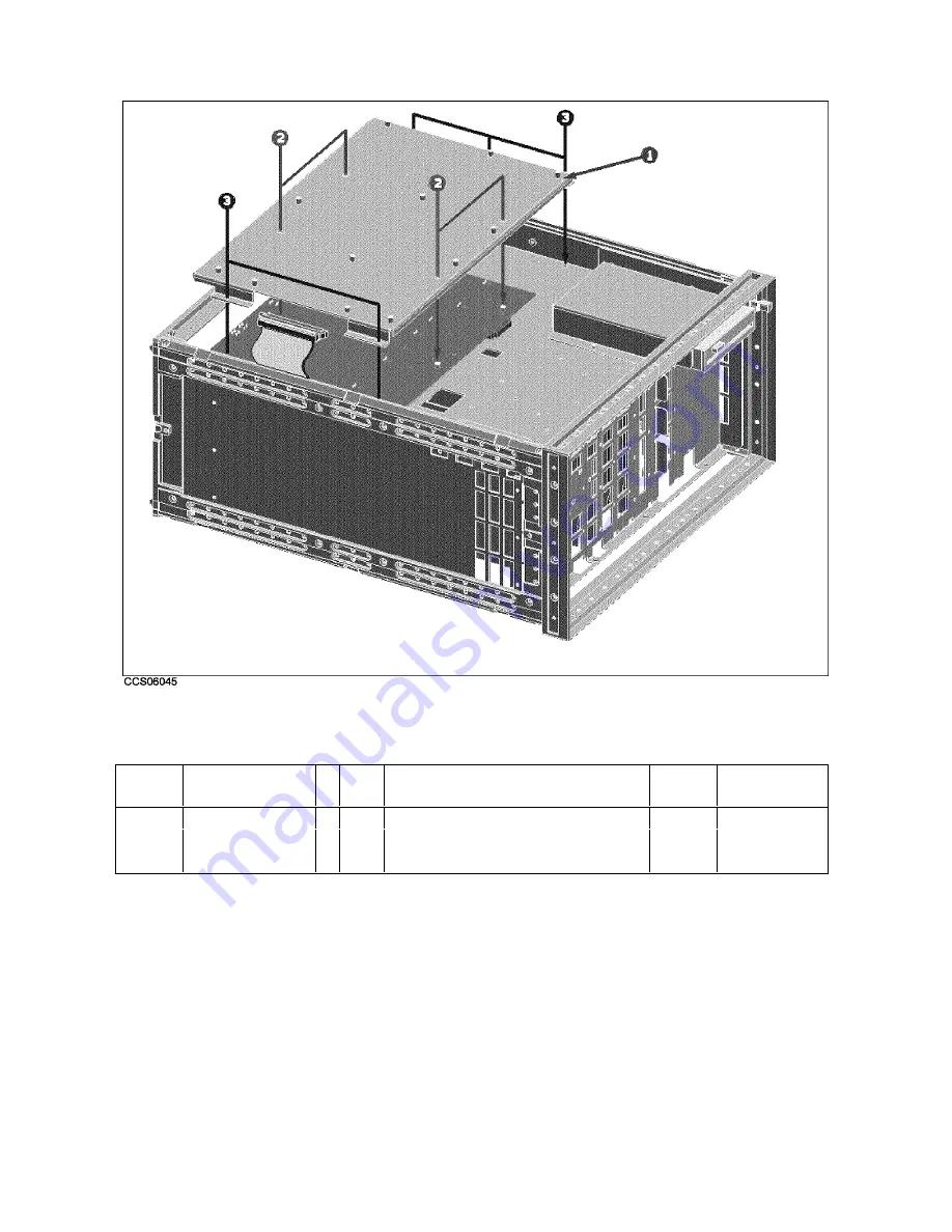 Agilent Technologies 4395A Скачать руководство пользователя страница 271