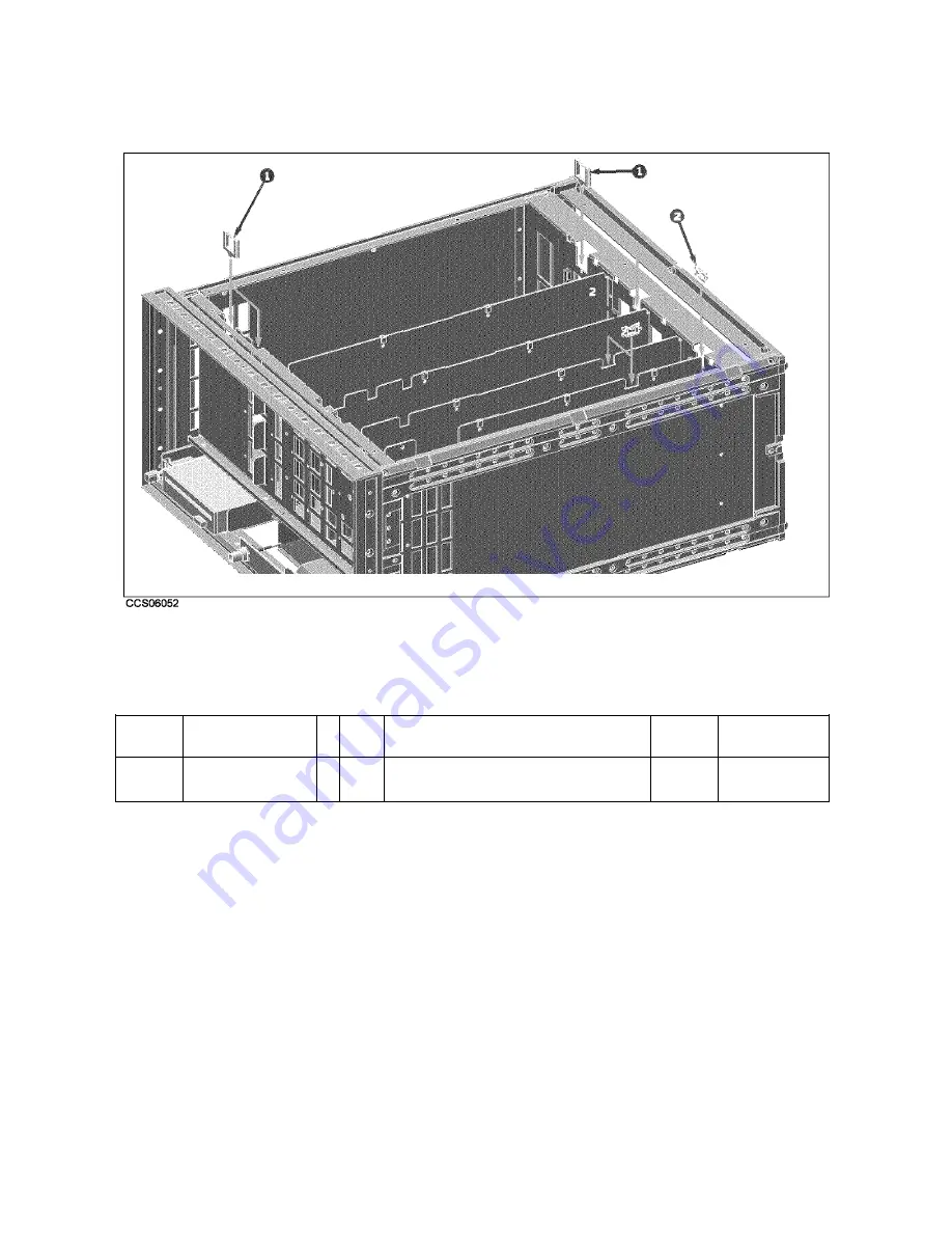 Agilent Technologies 4395A Скачать руководство пользователя страница 278