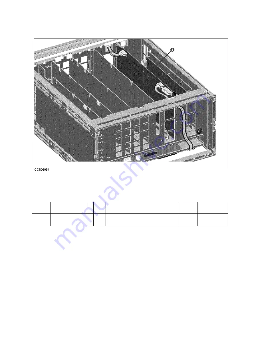 Agilent Technologies 4395A Service Manual Download Page 280