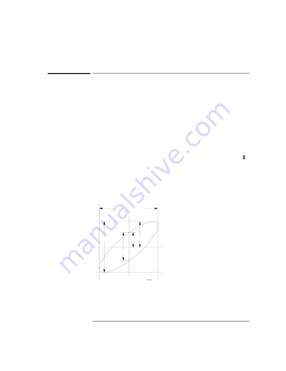 Agilent Technologies 54621A Скачать руководство пользователя страница 183