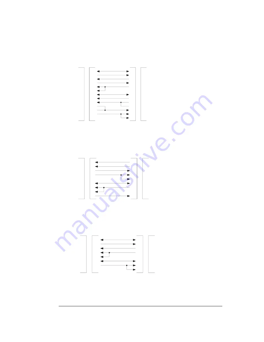 Agilent Technologies 54657A User Manual Download Page 14