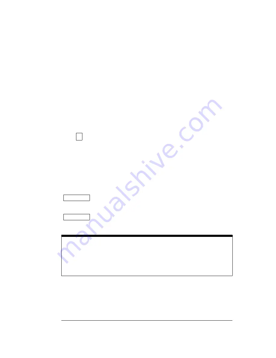 Agilent Technologies 54657A User Manual Download Page 26