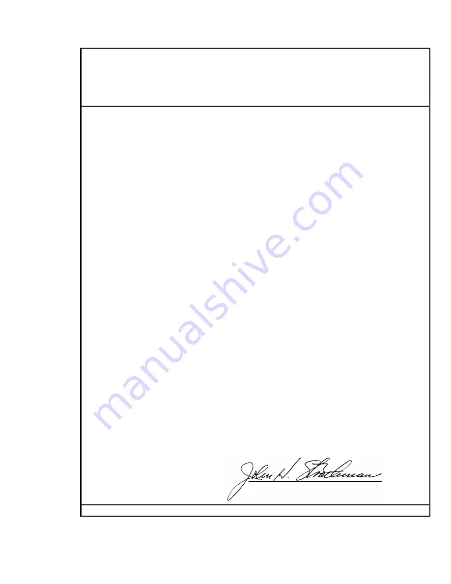 Agilent Technologies 54657A User Manual Download Page 83