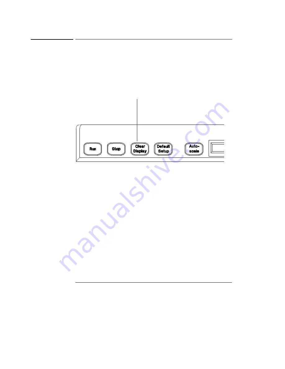 Agilent Technologies 54830A Скачать руководство пользователя страница 52