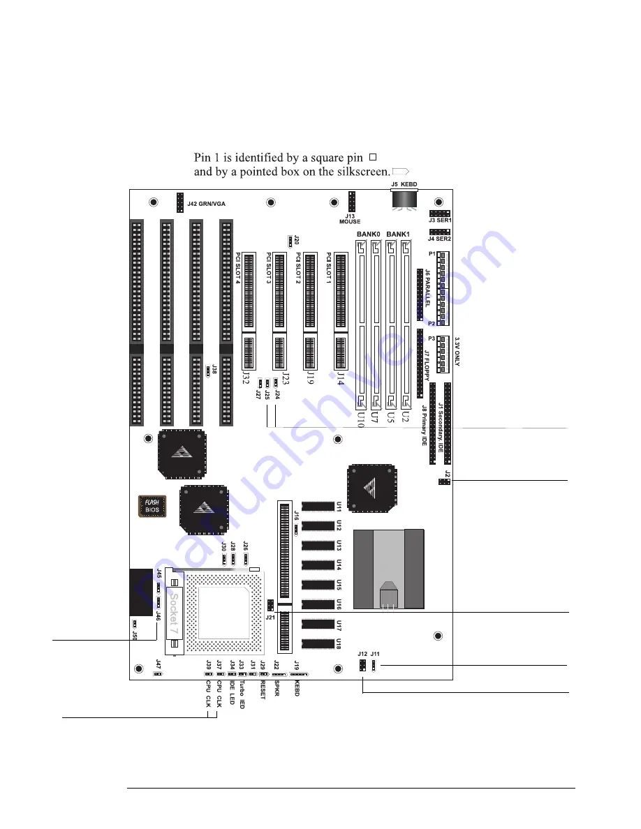 Agilent Technologies 54835A Скачать руководство пользователя страница 110