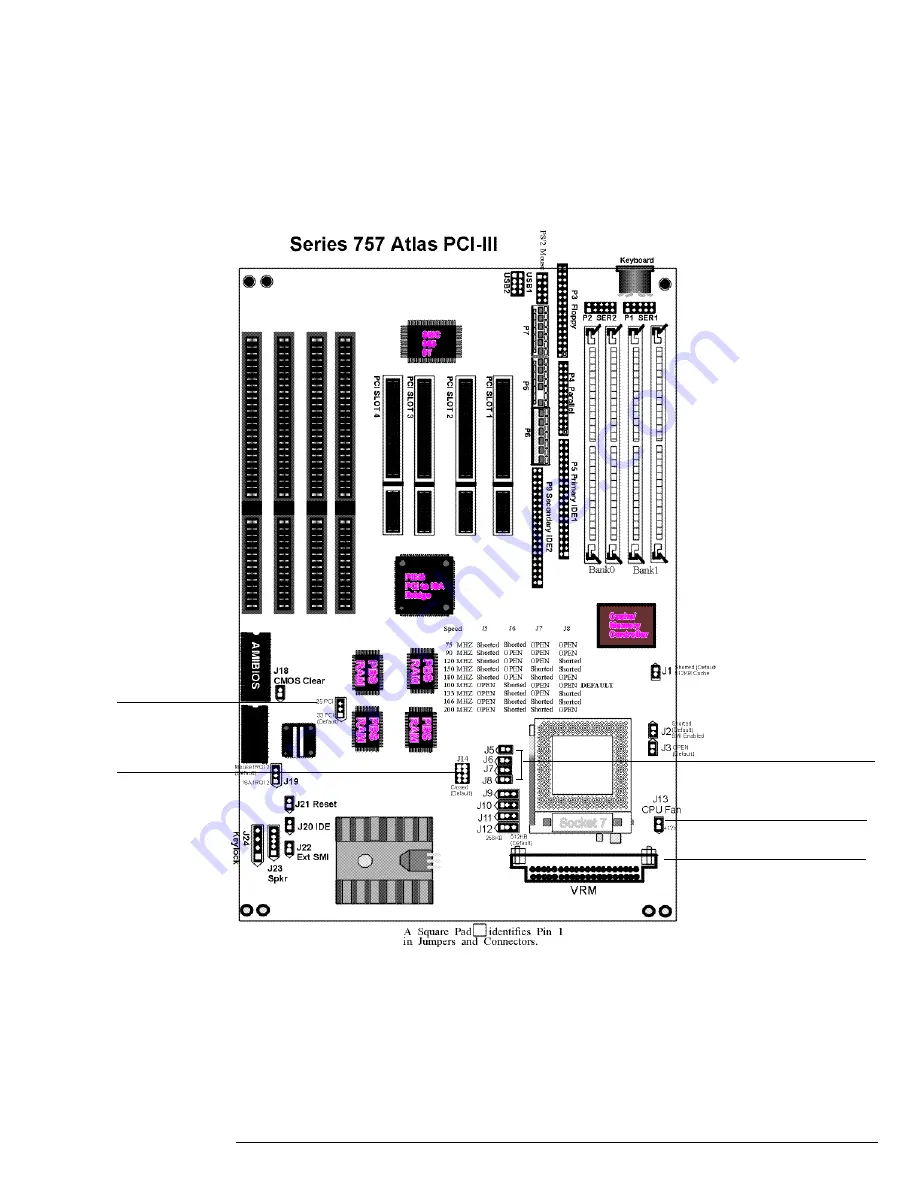 Agilent Technologies 54835A Скачать руководство пользователя страница 115