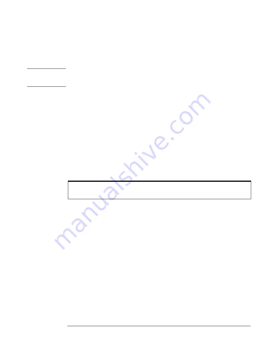 Agilent Technologies 54835A Service Manual Download Page 171