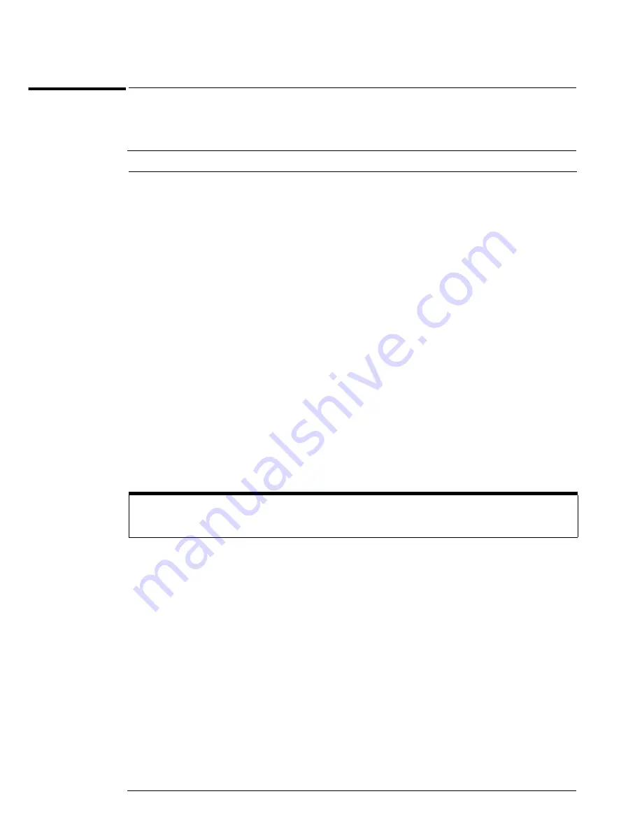 Agilent Technologies 54853A Service Manual Download Page 98