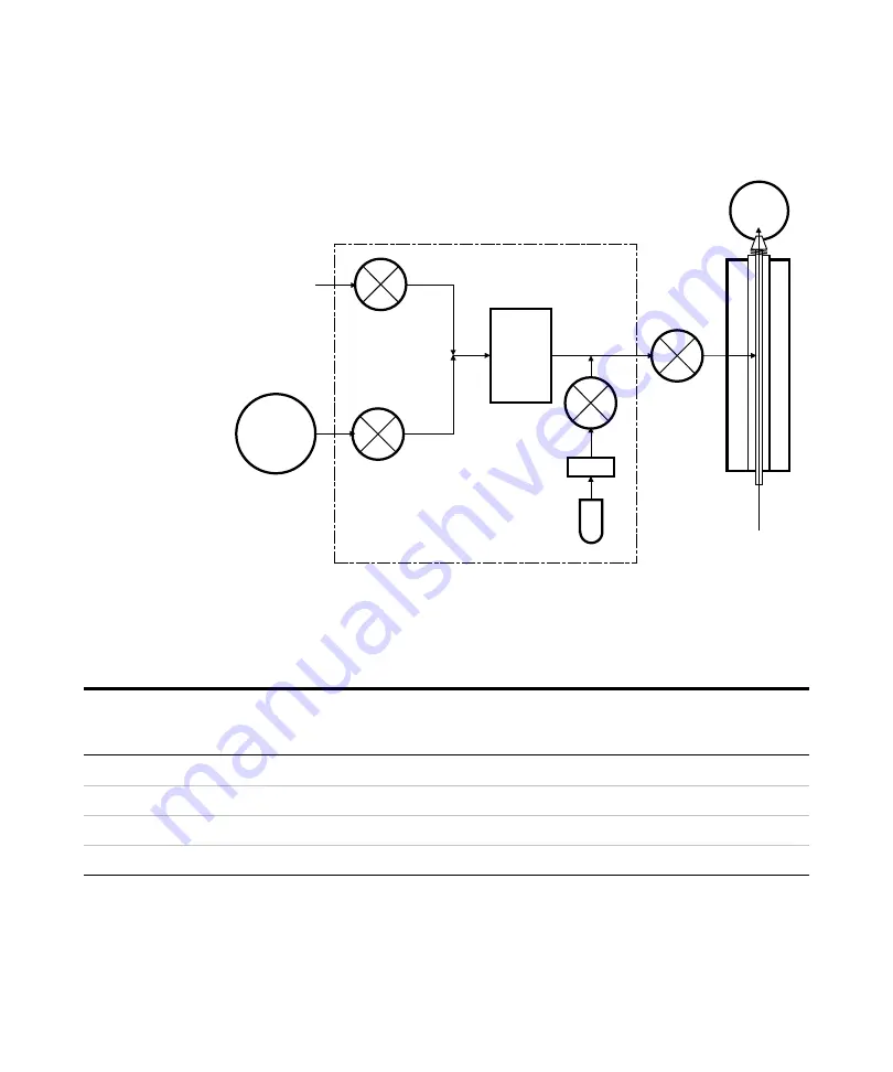 Agilent Technologies 5977B Series Скачать руководство пользователя страница 69