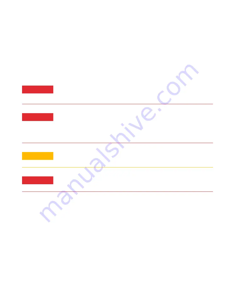 Agilent Technologies 5977B Series Скачать руководство пользователя страница 99