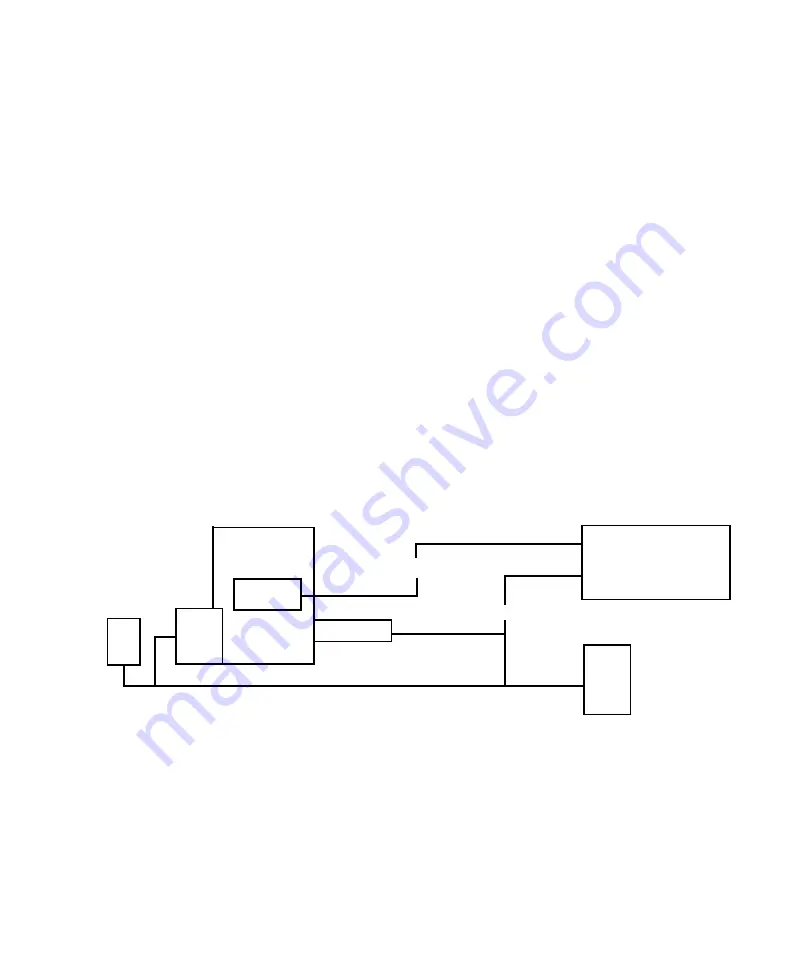 Agilent Technologies 5977B Series Troubleshooting And Maintenance Manual Download Page 217