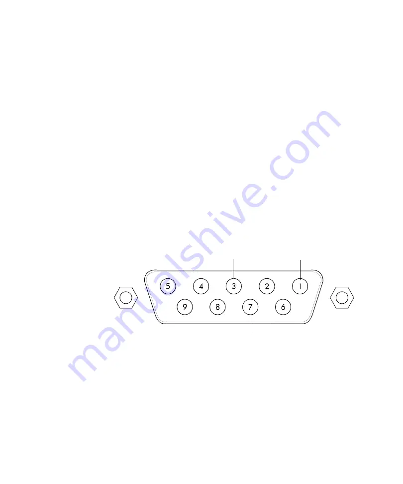 Agilent Technologies 5977B Series Troubleshooting And Maintenance Manual Download Page 224