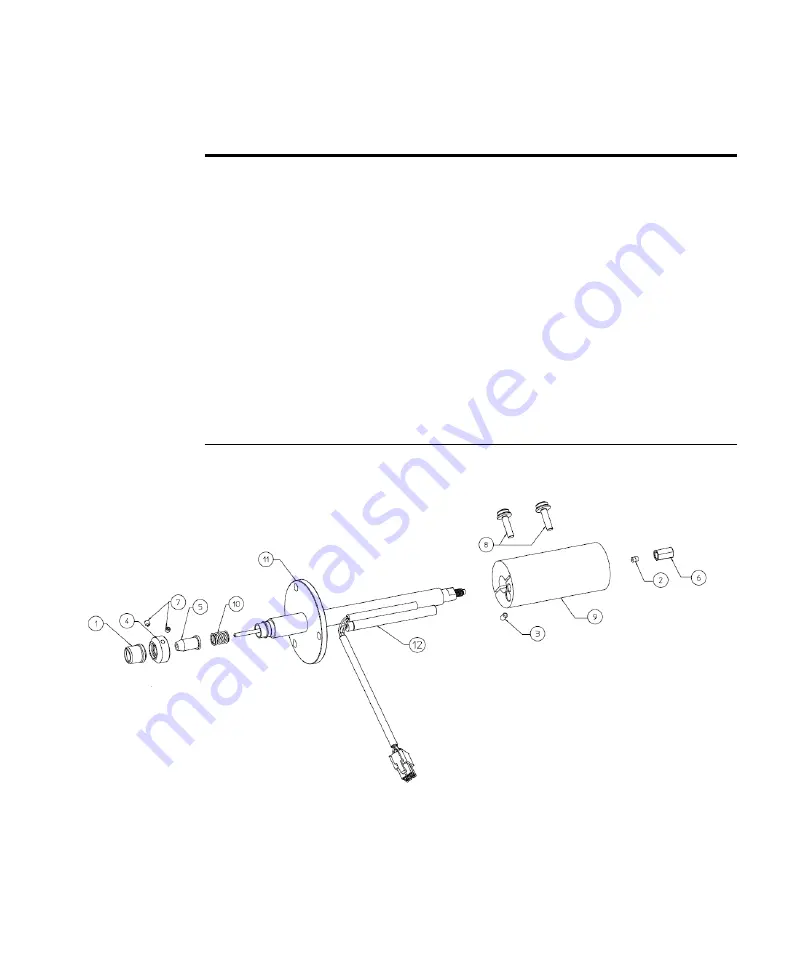 Agilent Technologies 5977B Series Скачать руководство пользователя страница 248