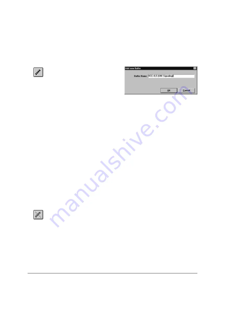 Agilent Technologies 622Vu Advisor User Manual Download Page 144