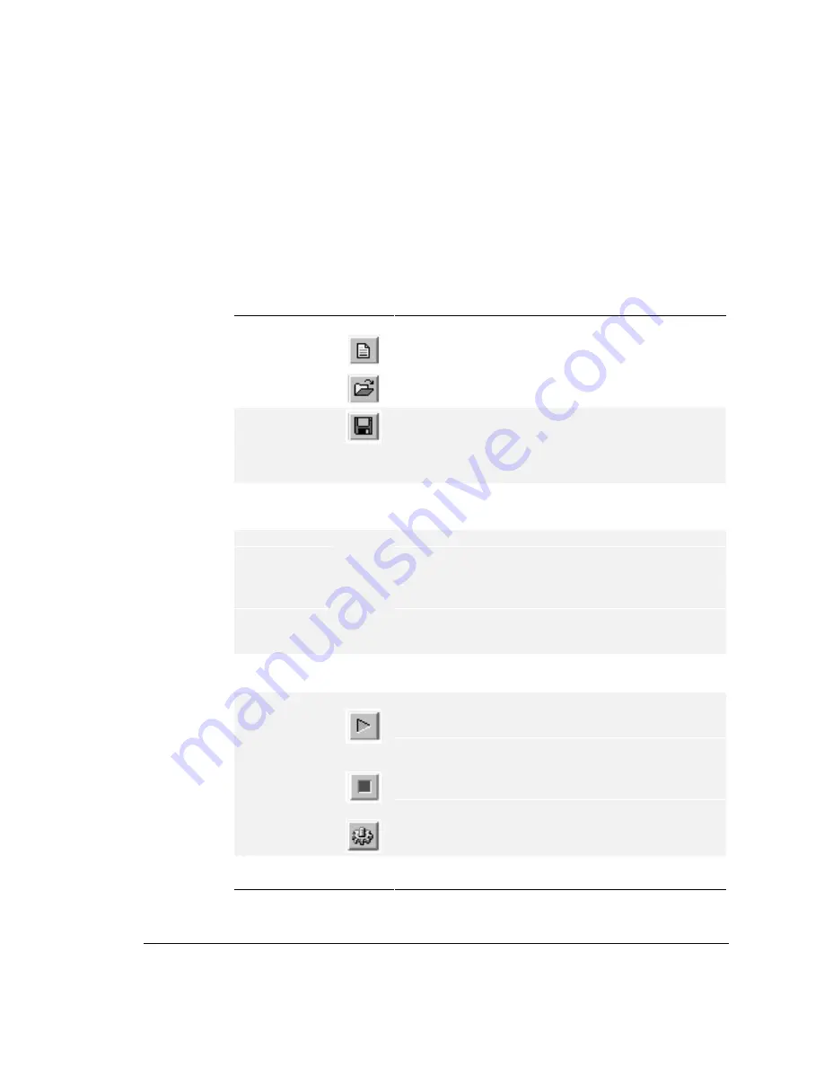 Agilent Technologies 622Vu Advisor User Manual Download Page 187