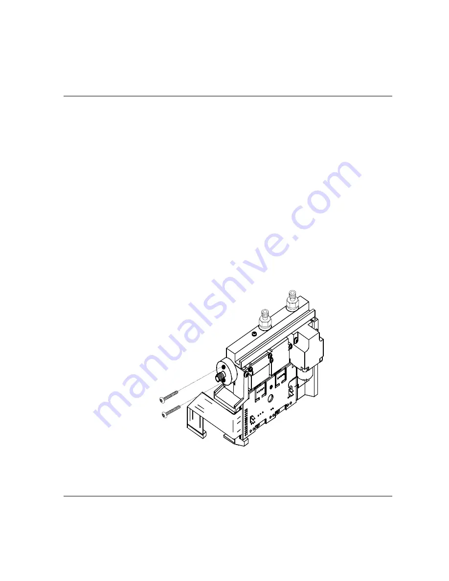 Agilent Technologies 6890 Series Скачать руководство пользователя страница 57