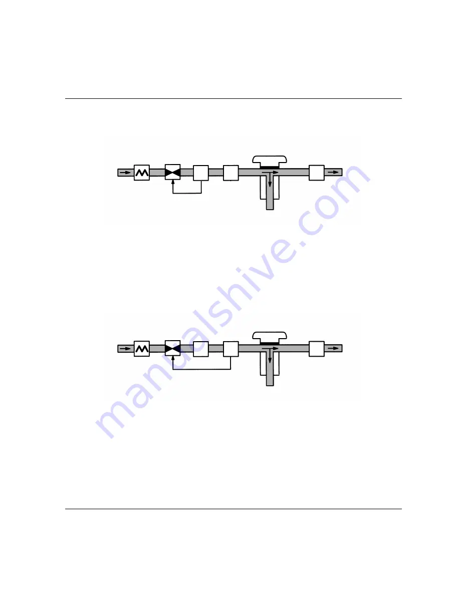 Agilent Technologies 6890 Series Скачать руководство пользователя страница 71