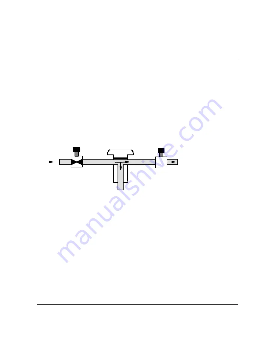 Agilent Technologies 6890 Series Service Manual Download Page 72