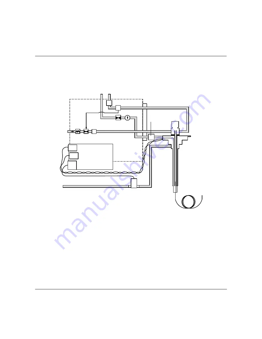 Agilent Technologies 6890 Series Скачать руководство пользователя страница 116