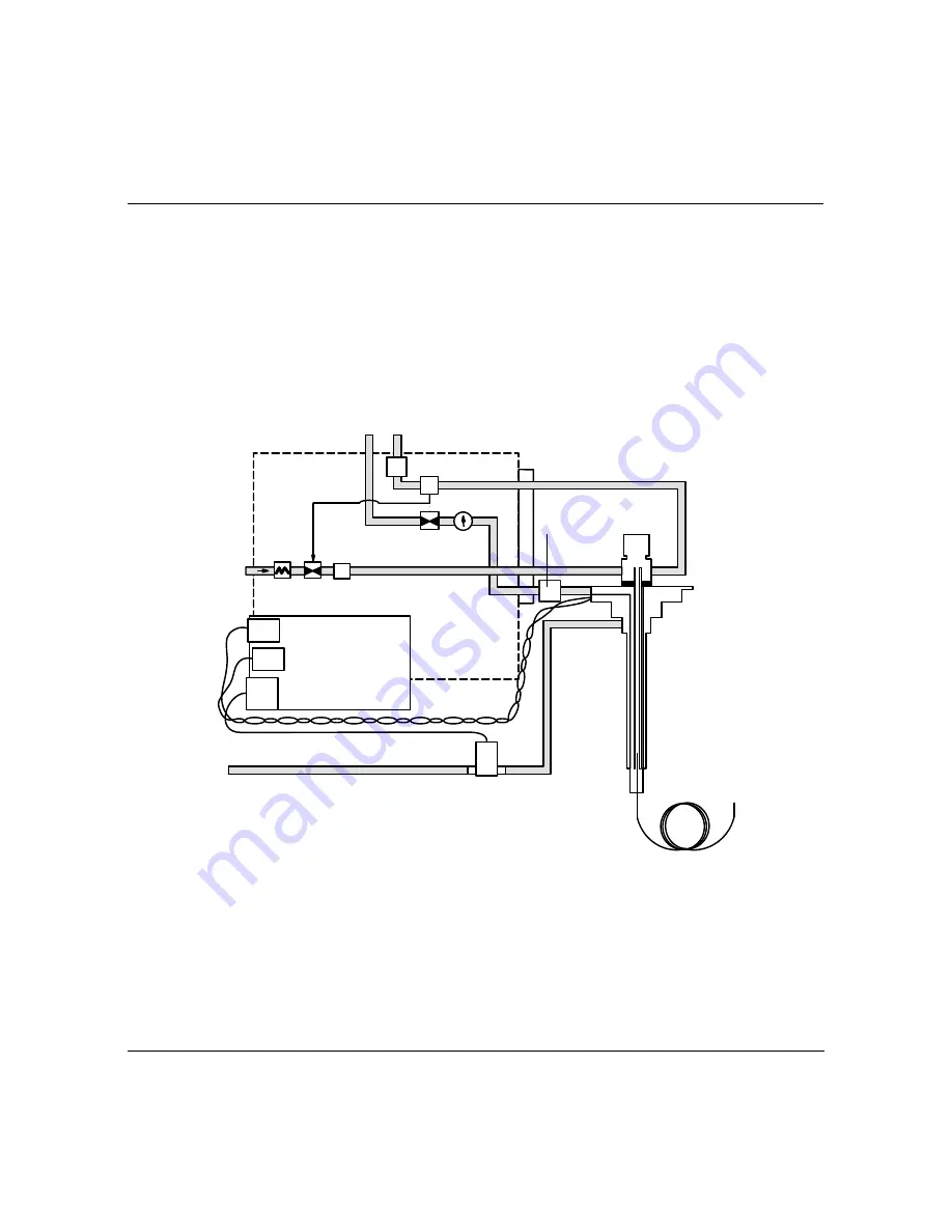 Agilent Technologies 6890 Series Скачать руководство пользователя страница 120