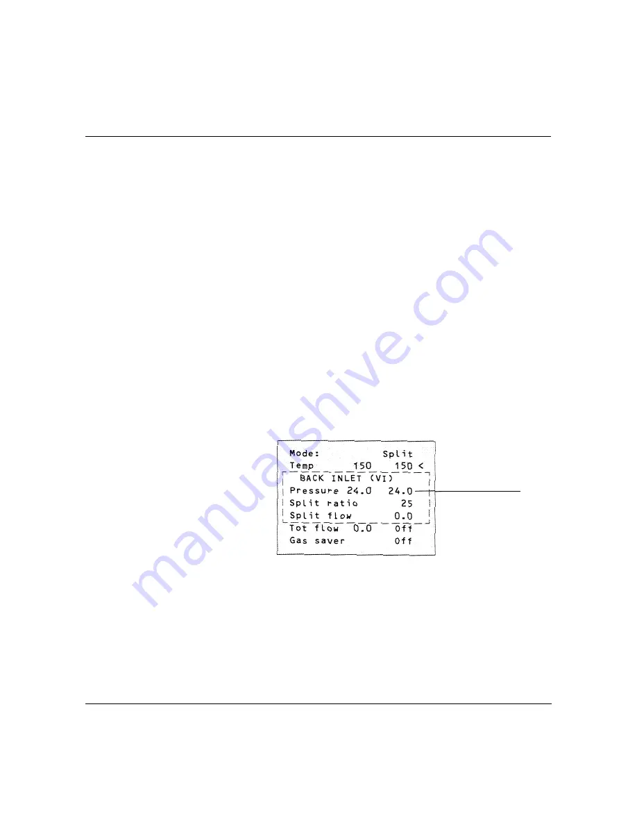 Agilent Technologies 6890 Series Скачать руководство пользователя страница 178