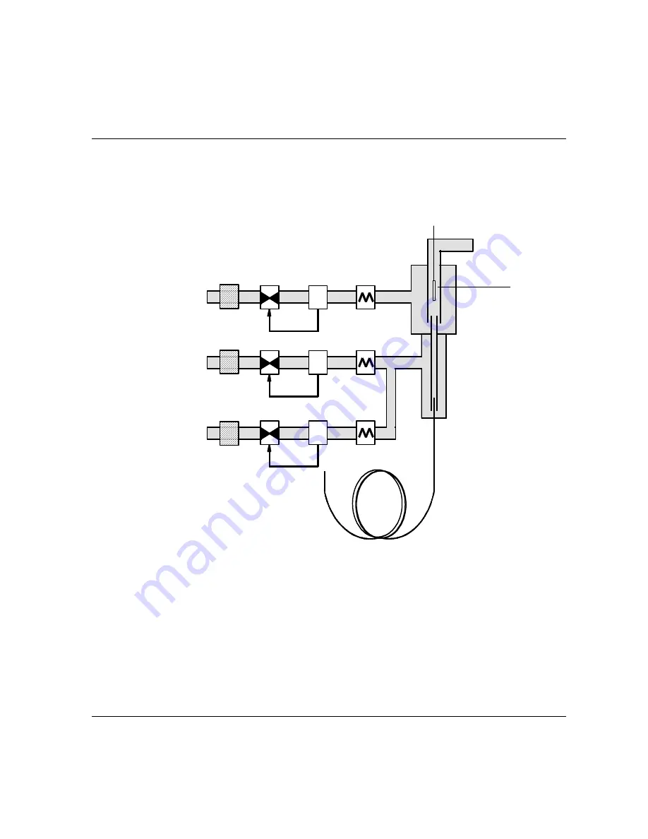 Agilent Technologies 6890 Series Скачать руководство пользователя страница 233