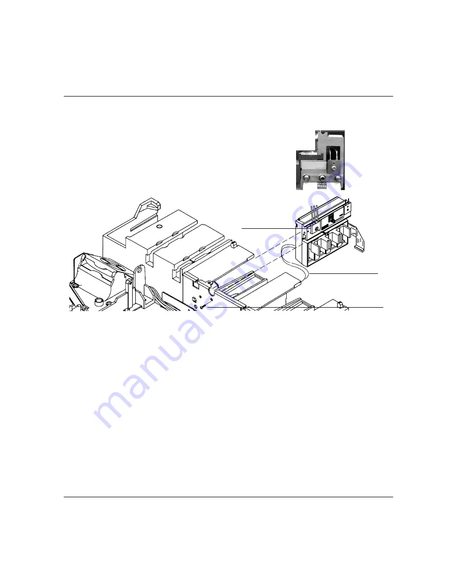 Agilent Technologies 6890 Series Скачать руководство пользователя страница 271