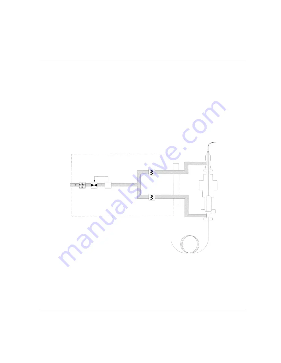 Agilent Technologies 6890 Series Скачать руководство пользователя страница 313