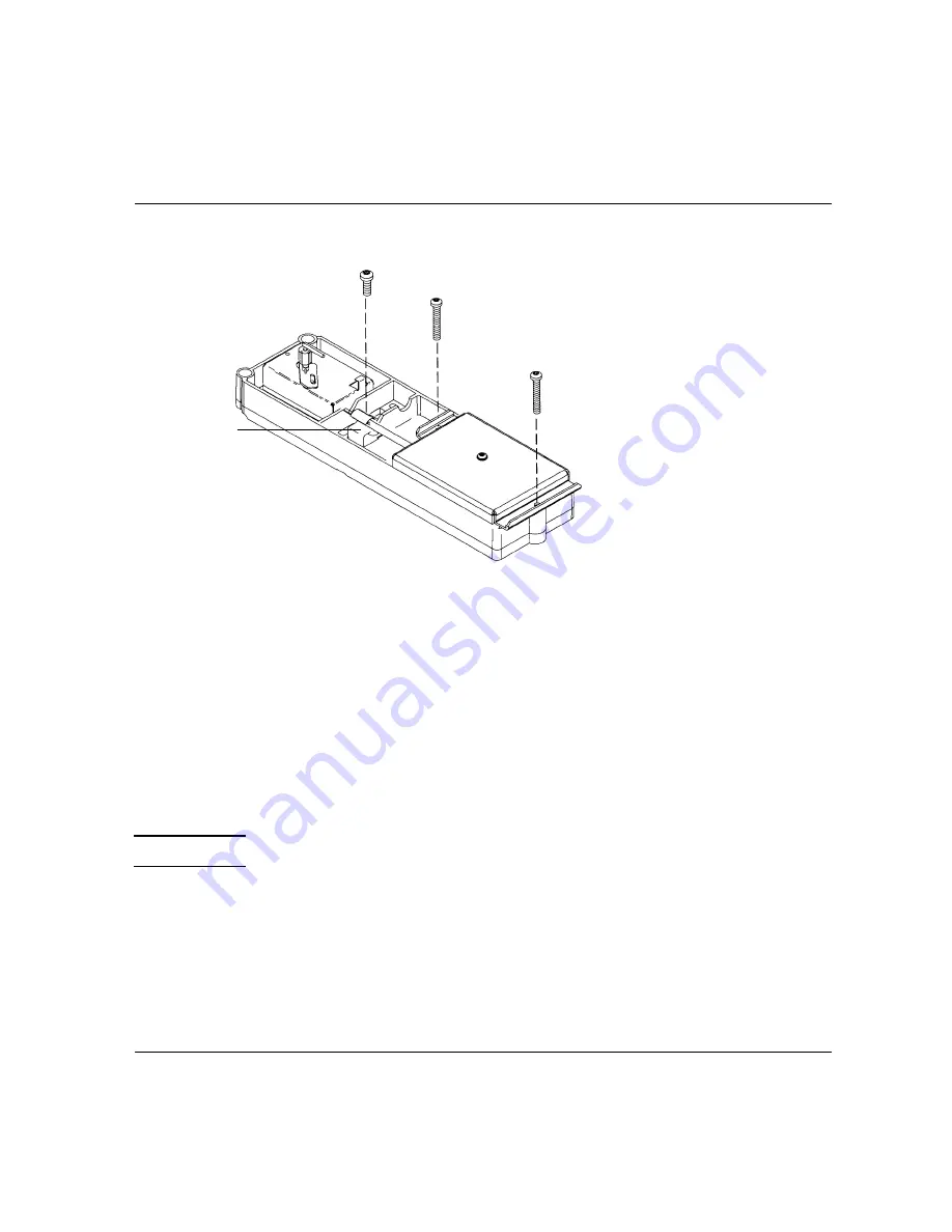 Agilent Technologies 6890 Series Скачать руководство пользователя страница 331