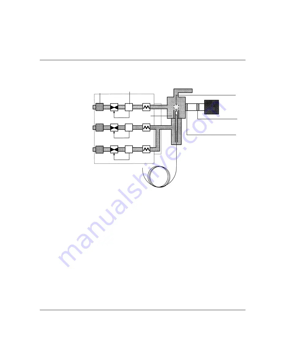 Agilent Technologies 6890 Series Скачать руководство пользователя страница 339