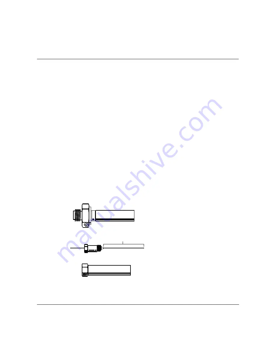 Agilent Technologies 6890 Series Скачать руководство пользователя страница 344