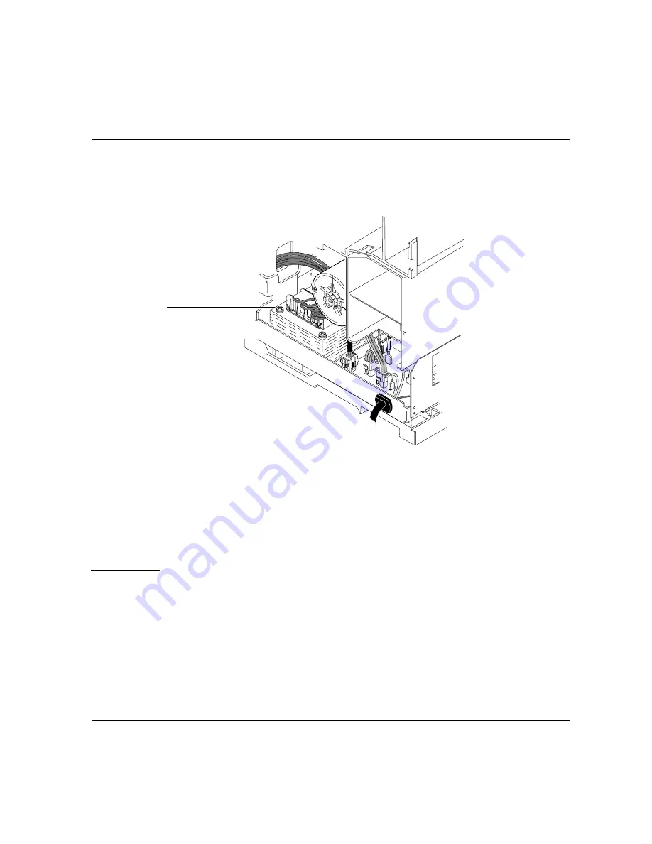 Agilent Technologies 6890 Series Скачать руководство пользователя страница 449