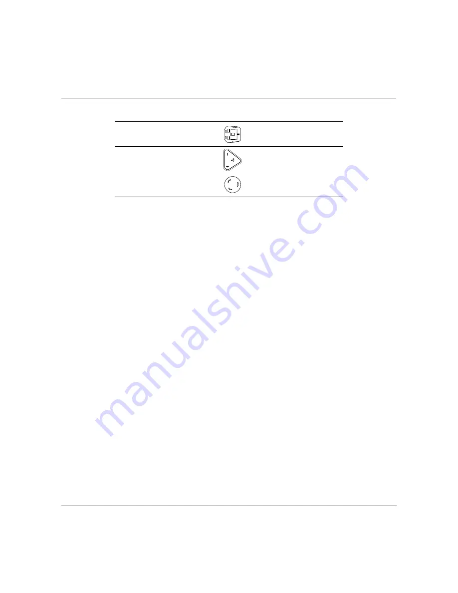 Agilent Technologies 6890 Series Service Manual Download Page 484