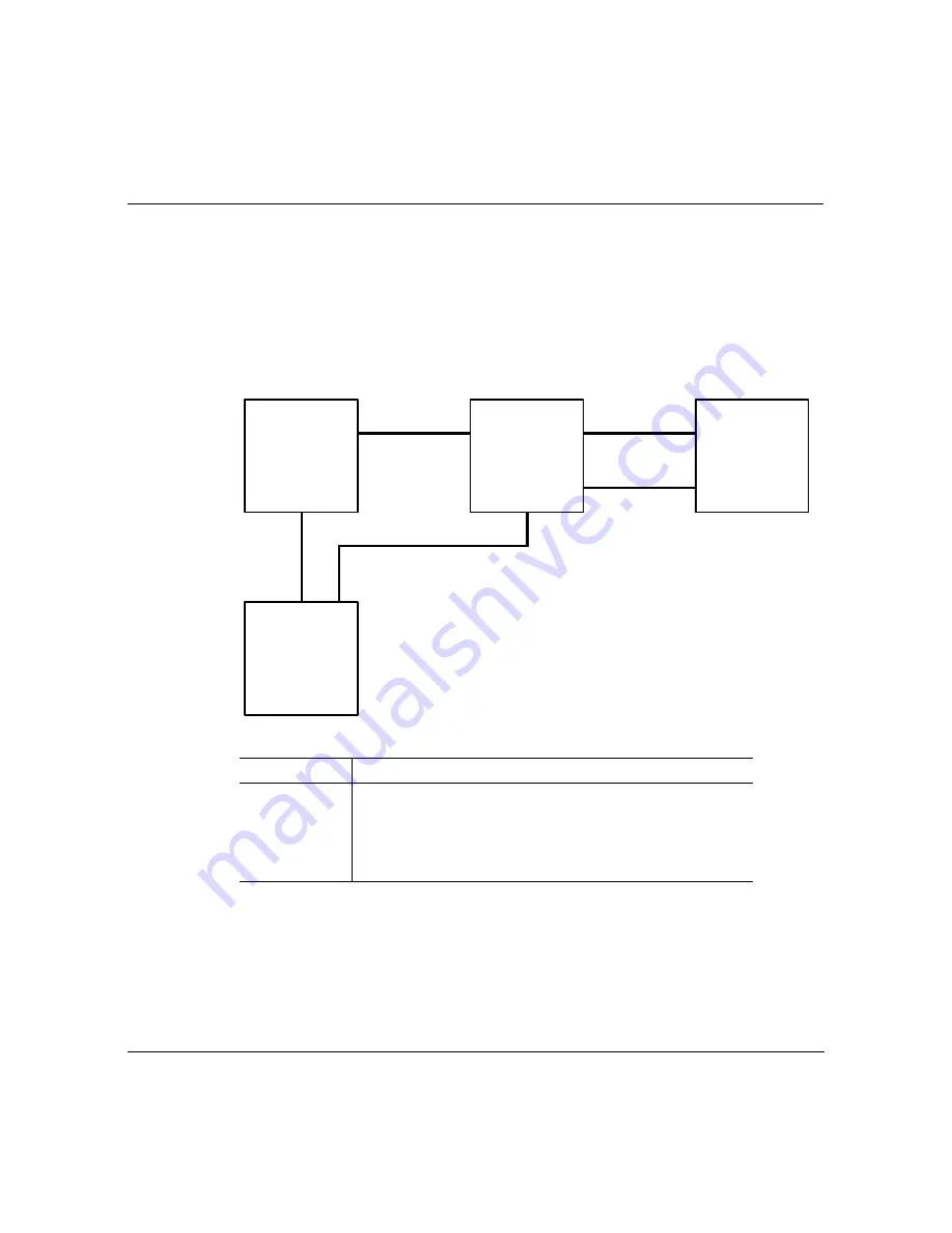 Agilent Technologies 6890 Series Скачать руководство пользователя страница 586