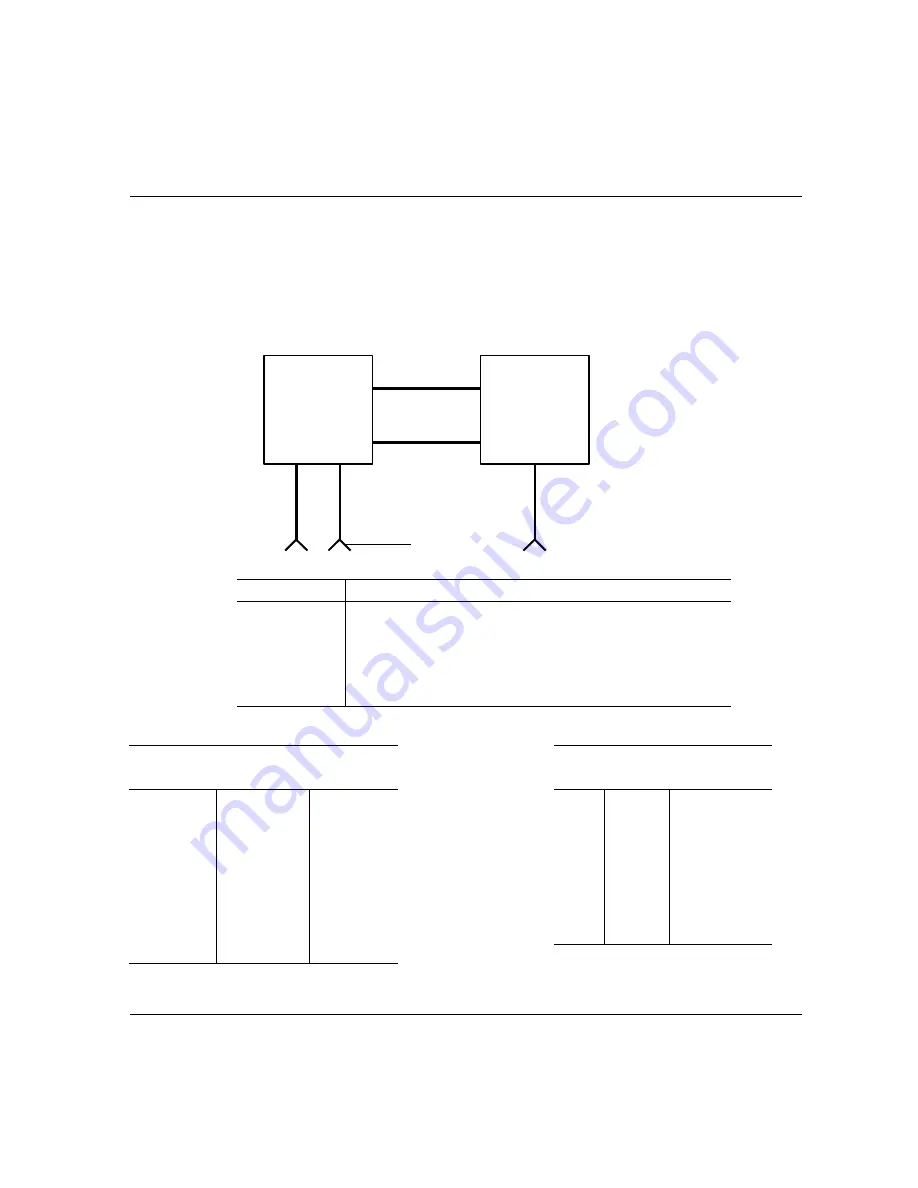 Agilent Technologies 6890 Series Скачать руководство пользователя страница 587