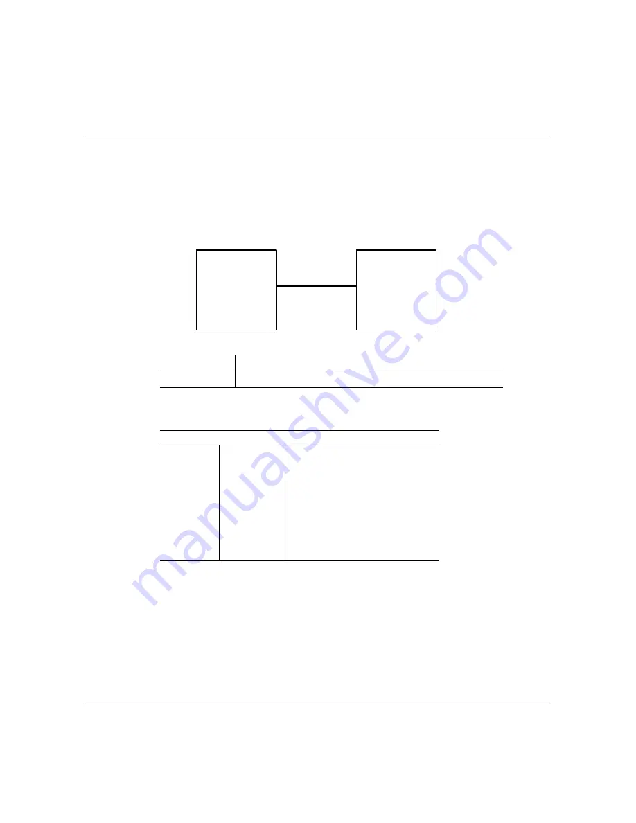 Agilent Technologies 6890 Series Скачать руководство пользователя страница 596