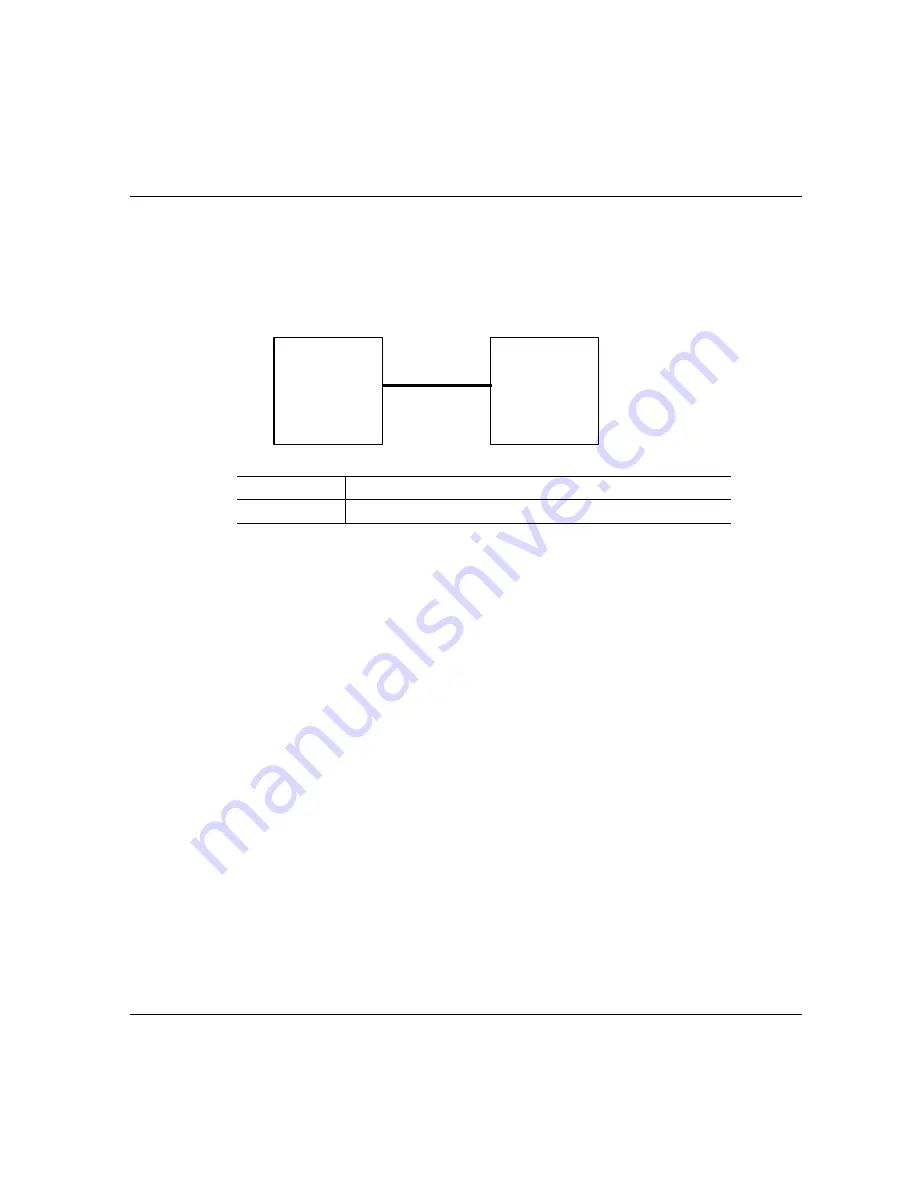 Agilent Technologies 6890 Series Скачать руководство пользователя страница 597