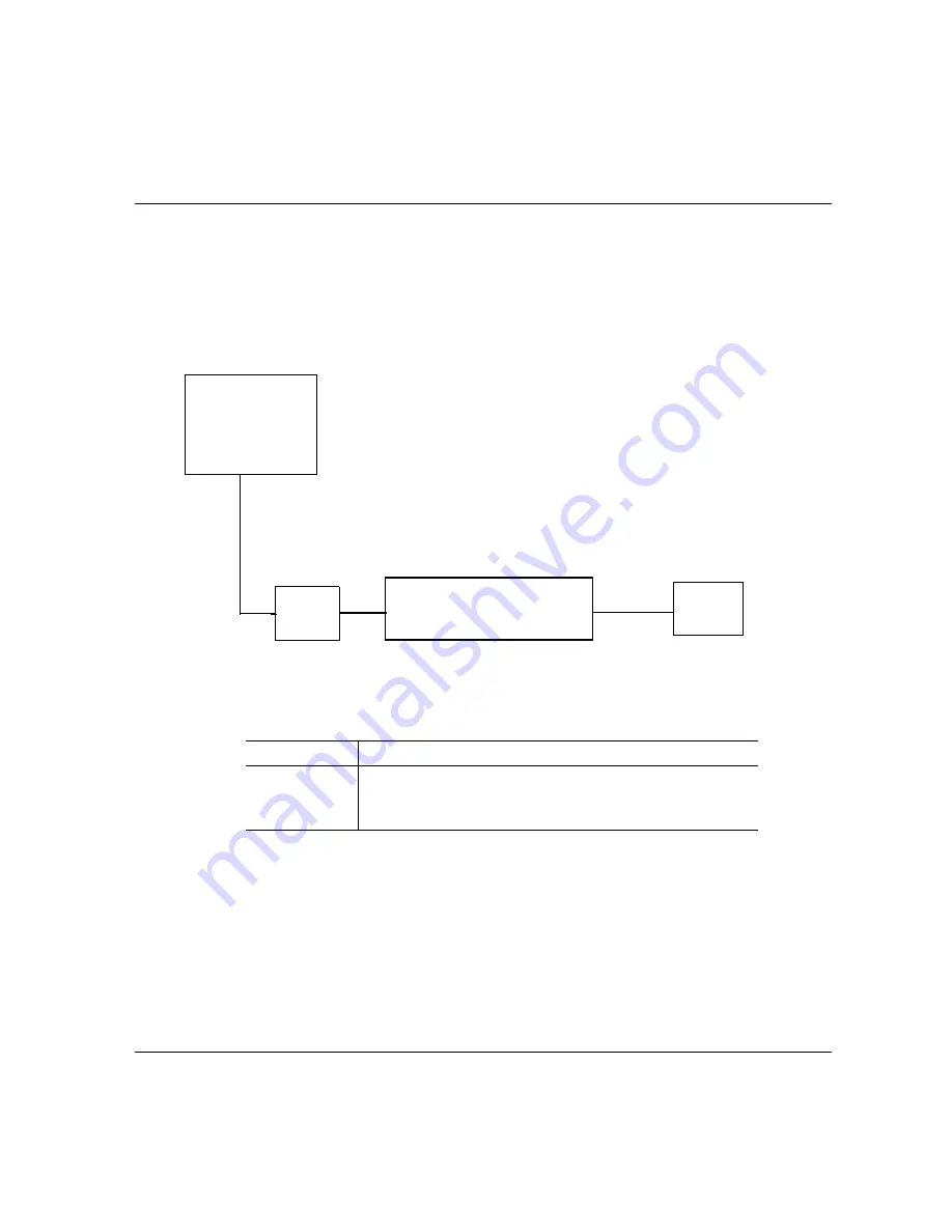 Agilent Technologies 6890 Series Скачать руководство пользователя страница 599