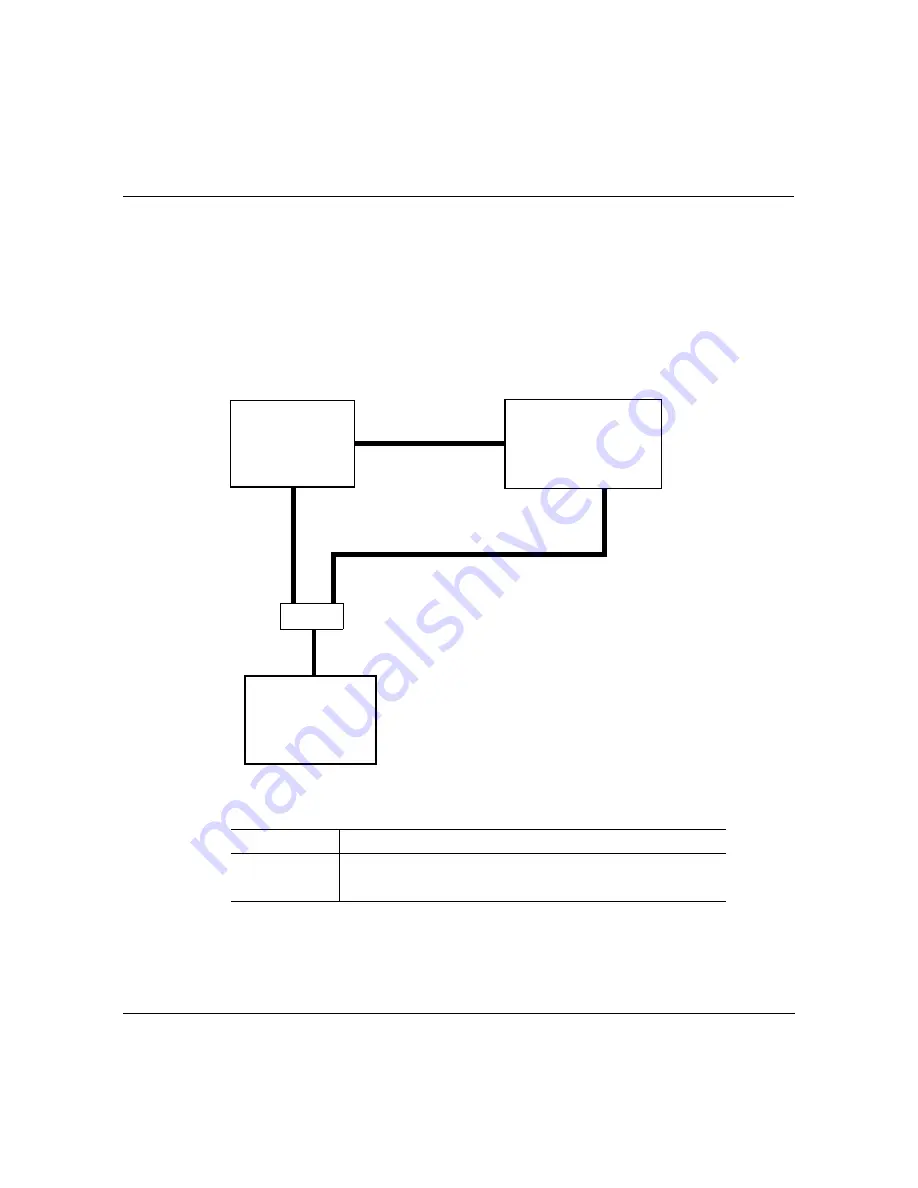 Agilent Technologies 6890 Series Скачать руководство пользователя страница 600