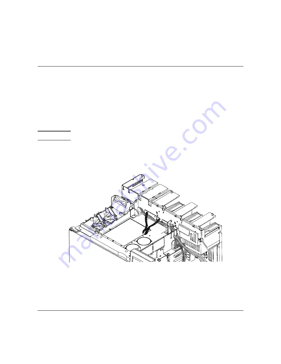 Agilent Technologies 6890 Series Скачать руководство пользователя страница 638