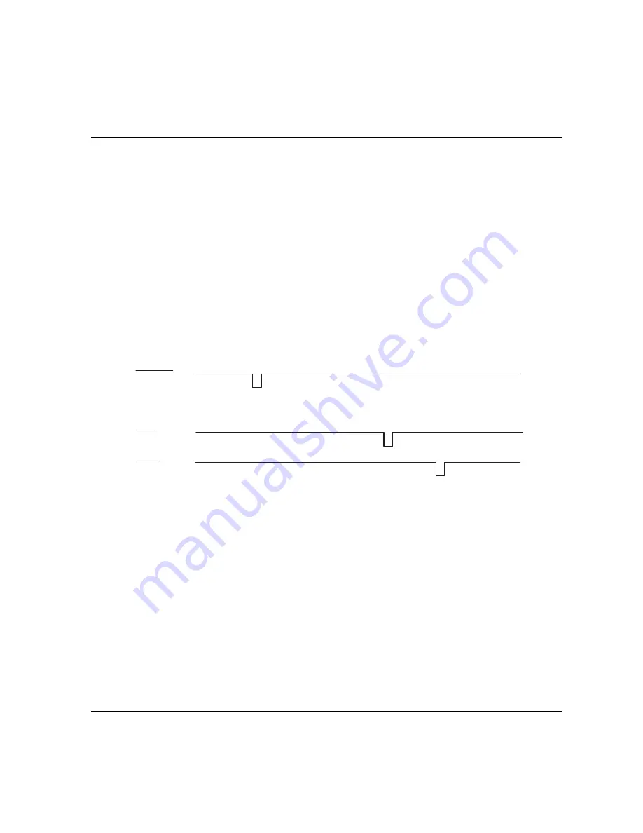 Agilent Technologies 6890 Series Скачать руководство пользователя страница 699