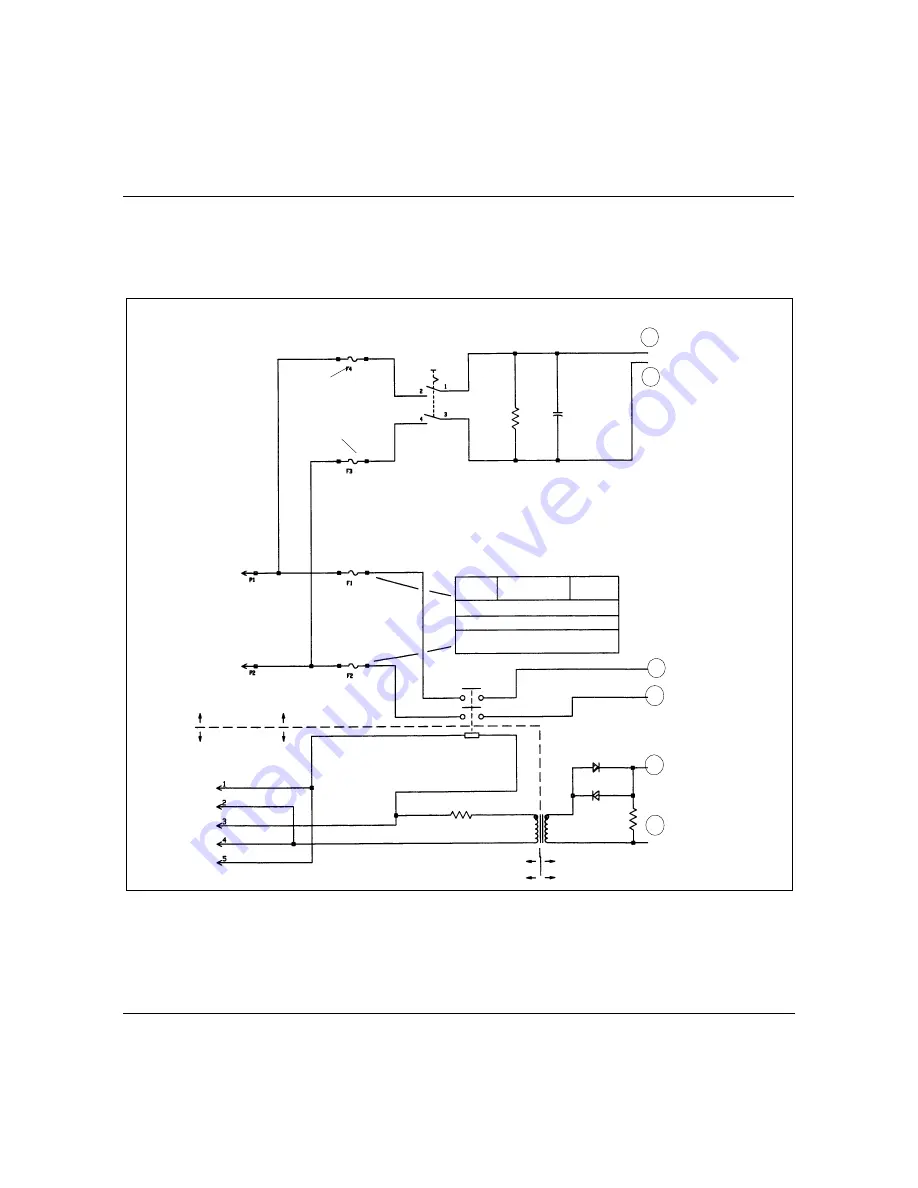 Agilent Technologies 6890 Series Скачать руководство пользователя страница 724