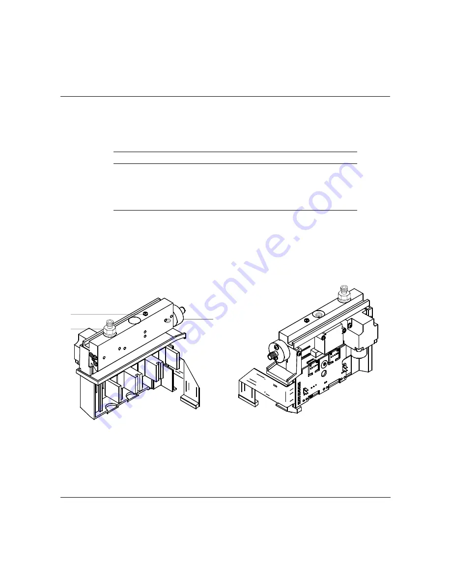 Agilent Technologies 6890 Series Скачать руководство пользователя страница 758